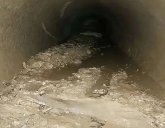 浉河管道清淤哪家好